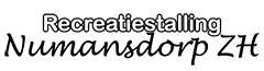 Recreatiestalling Numansdorp ZH